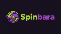 Spinbara