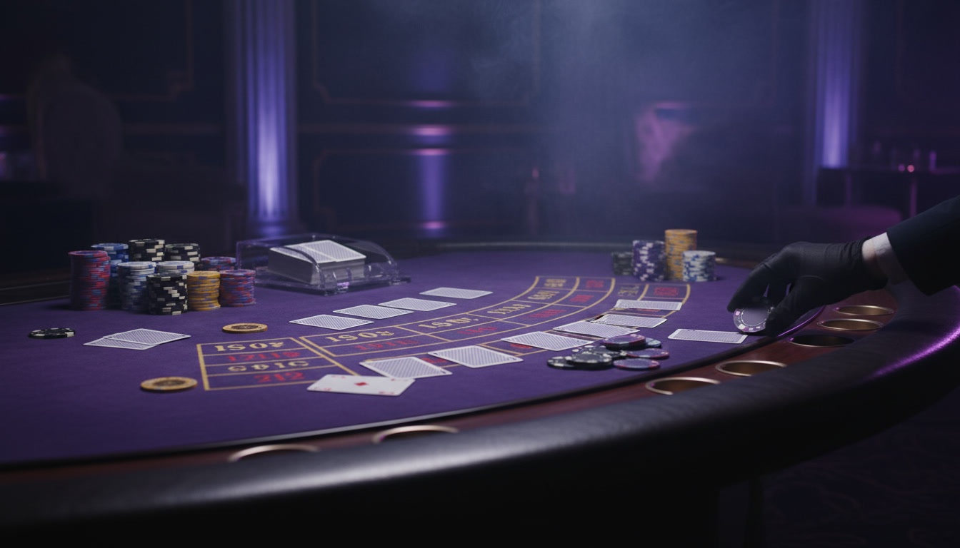 Spinbara: Vielfalt der Spiele entdecken